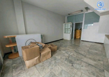 *****ทาวน์โฮมมือสองย่านกรุงเทพฯ ม.อัศวินการ์เด้น จรัญสนิทวงศ์45 #หลังมุม เนื้อที่ 19.3 ตร.ว. ฟังก์ชันจัดเต็ม 4 ห้องนอน 3 ห้องน้ำ 1 ที่จอดรถ ทาวน์โฮมพร้อมอยู่ บนทำเลคุ้มค่า เพียง 10 นาทีก็ถึงรถไฟฟ้าสายสีน้ำเงิน "สถานีบางขุนนนท์" ใกล้ทางด่วน "ศรรัช" จองเลย!